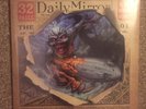 Iron Maiden Empire Of The Clouds 12