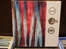 Lush - Origami 2016 RSD 5X LP Colored Vinyl Box Set LIMITED EDITION 2000 Pressed