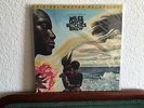 Sealed MFSL 2-439 Miles Davis Bitches Brew Vinyl
