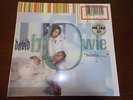 Hours by David Bowie (Vinyl, Nov-2015, Friday Music)