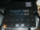 NEW 4xLP BOX SET  SHADOWY MEN ON A SHADOWY PLANET   Oh I Guess  RSD surf band
