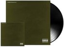 KENDRICK LAMAR - untitled unmastered - Vinyl 2 x LP Limited Autographed Signed