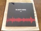 The White Stripes The Complete John Peel Sessions RSD 2016 Record Store Day