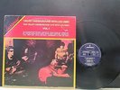 1969 Velvet Underground live with Lou Reed UK Rare 1974 Vinyl Record Mint-