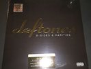 Deftones B-Sides And Rarities 2 LP Vinyl Record Store Day 2016 RSD Sealed Rare