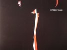 STEELY DAN - Aja (remastered) - Vinyl (LP)