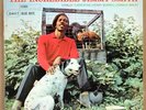 The Incredible JIMMY SMITH- Back At The Chicken Shack Vinyl LP BLUE NOTE #84117
