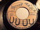 The Righteous Flames - Slaving in Babylon  7
