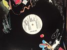 SIMON & MCQUEEN Let's Get Into It BOOGIE DISCO 12