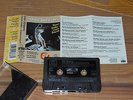 UDO JÜRGENS - UNSERE KINDER UNSERE ZUKUNFT / ARIOLA-MC (TAPE, CASSETTE) 1987