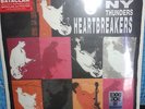 Johnny Thunders And The Heartbreakers Live At The Bataclan Record Store Day 2016