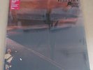 THE PRETTY THINGS Parachute 2014 UK 180 gram vinyl LP SEALED
