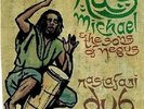 Ras Michael & The Sons Of Negus - Rastafari Dub  LP  New