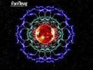 Farflung - A Wound In Eternity 2 Vinyl LP Alternative Rock New