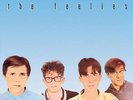 The Feelies - Crazy Rhythms