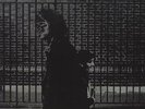 NEIL YOUNG After The Gold Rush Remastered 180gm Vinyl LP 2011 NEW & SEALED