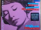 RECORD STORE DAY - BOB DYLAN - 
