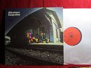 Milestones  EMIGRATION  LP CBS S 65738