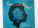 GENIE PACE LP 