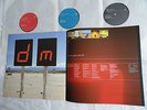 DEPECHE MODE  