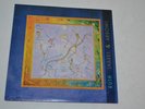 Snakes & Arrows [LP] by Rush (200 Gram Vinyl, Jan-2016, 2 Discs, Atlantic)