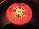Johnny Nash Ol Man River 7