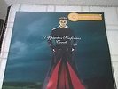 LP VINYL GUSTAVO CERATI.- 11 EPISODIOS SINFONICOS 2 LP'S SODA STEREO CAIFANES