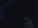 Metallica - Metallica (Black Album) (Vinyl LP / Album) (New)