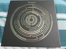 PENDULUM-PROPANE NIGHTMARES 12