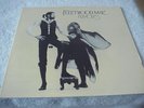 FLEETWOOD MAC-Rumors-GREAT LP/ORIGINAL WARNER-BROS LABEL/STEREO/NM