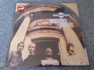 Ocean Colour Scene Moseley Shoals Rsd 2016 Red Vinyl Mint