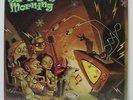 VA - SATURDAY MORNING CARTOONS GREATEST HITS 2LP 1995 Sublime Ramones Liz Phair