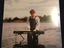 Mac Demarco Another (Demo) One LP /1000 RSD 2016