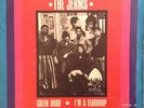 Listen  THE JERMS *I'M A TEARDROP* PROMO GARAGE ORGAN MOD PSYCH NORTHERN SOUL 45