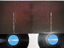 MAX ROACH & ARCHIE SHEPP FORCE VICTOR SMJ-9511,2 Japanese Pressing Vinyl 2LP