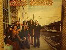 LYNYRD SKYNYRD 