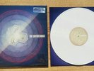 THE CONTORTIONIST Intrinsic LP WHITE VINYL /500 periphery tesseract meshuggah