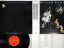 IAN GILLAN BAND CHILD IN TIME POLYDOR/OYSTER MWF 1005 Japanese Pressing OBI LP