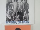 Frank Zappa & The Mothers Of Invention: My Guitar / Dog Breath 7