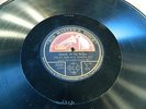 BUDGET SPEECHES BY THE RT HON. H.H. ASQUITH MP & WINSTON CHURCHILL 1909-HMV D379