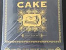 Cake Vinyl Box Set 8xLP  New RSD 2014 Extremely RARE  NEW In Plastic