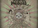 Take To The Skies [VINYL] Enter Shikari Vinyl