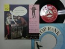 GARY US BONDS Dear Lady Twist - School Is In 7