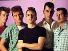 BREATHLESS - rare LP (33 TOURS) - France -