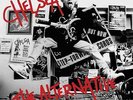 Chelsea - Alternative