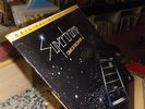 SUPERTRAMP, Crime of the Century, MFSL 1-005, JAPAN,with all Inserts, 12inch/LP