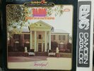 ELVIS PRESLEY Recorded Live On Stage In Memphis '74 RCA Quadraphonic M- Beauty
