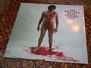 NEW Jay Reatard Blood Visions 10
