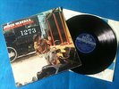John Mayall - Looking Back LP UK 1969 VG/VG+  # Blues Rock