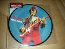 DAVID BOWIE . REBEL REBEL  RSD 2015  picture 7